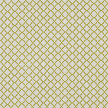 Ariyana Chartreuse Fabric by the Metre
